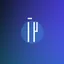 InfiniteApps logo