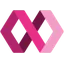 Infinity logo
