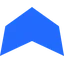 Infinity logo