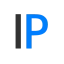 InfiPlex logo