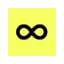 Infisical logo