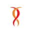 Infiuss Health logo
