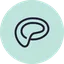 Inflow logo