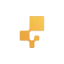 inFlow Inventory logo
