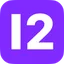Influ2 logo