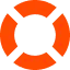 Influx logo