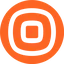 Infobip logo