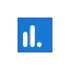 InfoLobby logo