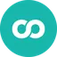 infoodle logo