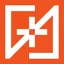 InfoPlus logo