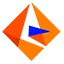 Informatica logo