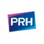 Information Service of the Finnish Register of Associations logo
