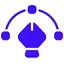 Infotecsourz logo