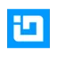 Infragistics logo