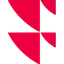 Infront logo