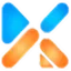 IngesT logo
