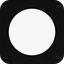 Ingrid logo