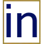 Inheritus logo