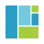 Inistate logo