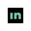 inithouse logo