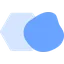 Inkeep logo