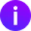 Inkle logo