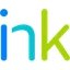 Inkling logo