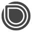 InkPOD logo
