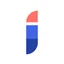 Inkrement logo