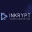 Inkrypt Videos logo