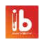 Inkybay logo