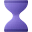 Inlet logo