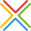 InLoox logo