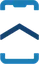 InmoApp logo