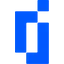 InMoment logo