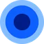 InMoment logo
