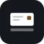 InnDesk logo