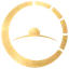InnerZero logo