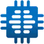 Innodata logo