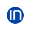 Innofactor logo