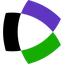 Innovative Interfaces logo