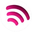 InPronunci logo