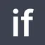 Inputflow logo