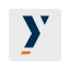 inray logo