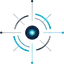 INSELECT logo