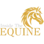 Inside The Equine logo