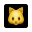 InsiderCat logo
