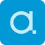 Insiders Technologies logo
