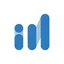 InsightBase logo