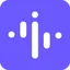 Insightful logo